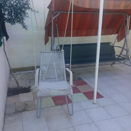 Zafer