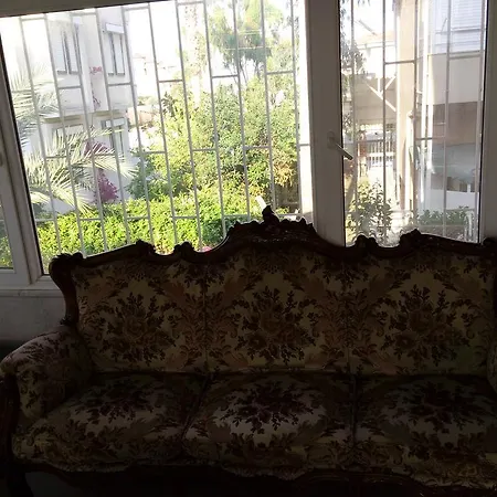 Zafer * Konaklı