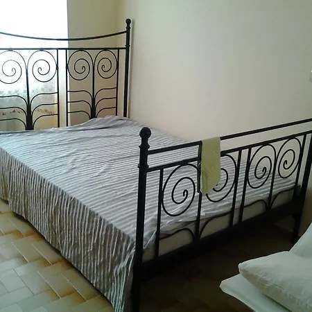 Villa Zafer Konaklı
